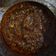 Cooksnap dari Florencia Irena untuk resep Homemade Barbeque Sauce