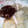 Cooksnap dari Masroh untuk resep Cireng Rujak