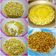 Cooksnap dari olive bunda qonita untuk resep Canglaireng (Kacang Kedelai Goreng) + Tips dan Trik