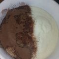 Kenesei Mária Maya Cooksnap-ja, amikor elkészítette a(z) Tejbegríz (tejbedara) receptet.