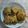 Cooksnap dari siti muniroh untuk resep Tahu Isi Sayur Renyah