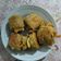 Cooksnap dari siti muniroh untuk resep Tahu Isi Sayur Renyah