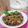 Cooksnap dari Siti Muflikhah untuk resep Rica Rica Belut