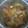 El cooksnap de Azucena cuando hizo Cazón en adobo guisado.