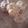 Cooksnap de Butter_fly sur la recette Chouquettes