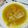 El cooksnap de Ruben Leon Alba cuando hizo Pollo en salsa de Naranjas.