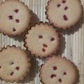 Cooksnap dari erny amirhan untuk resep Bolu Jadul / kelemben jadul