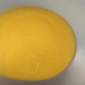 El cooksnap de DelicIANNcook cuando hizo Crema otoñal de calabaza y zanahorias con almendras.