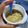 Cooksnap dari Mifthahur Raudhah untuk resep Bubur Hati Ayam (MPASI 6 bulan pertama hari ke 3 dan 4)