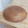 El cooksnap de Adriana Loyarte cuando hizo Torta fácil❤️.