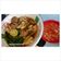 Cooksnap dari Laila Rahmalillah untuk resep Mie Kangkung