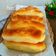 Cooksnap dari Dewa Ayu #(PaonTakSu@2016) untuk resep Roti keset...sama resep dg kemarin. Tanpa isi