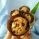 Cooksnap dari Nyankicih untuk resep Milo Muffin (aduk doank) 😀😀