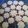 El cooksnap de Berenice Jasso cuando hizo Galletitas de vainilla.