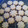 El cooksnap de Berenice Jasso cuando hizo Galletitas de vainilla.