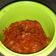 Cooksnap dari Mamah Daffa untuk resep Sambal Pecel Lele & Ayam ala Dapoer Mama Cindhy