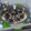 El cooksnap de Lore A Secas cuando hizo Torta oreo.