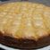 El cooksnap de Aldana Ramos cuando hizo Torta matera facilísima.