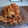Cooksnap dari Madamagatha untuk resep 21. Kremesan Ayam Goreng