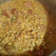 El cooksnap de AbueliCarmencita cuando hizo Garbanzos con Tocino.