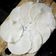 Cooksnap dari Zahara untuk resep 99. Kulit Gyoza Homemade (Tutorial)