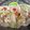 brienamarie's cooksnap of when they made Gorda's Cali style beer battered fish tacos.