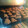 El cooksnap de Yoryi Mariel 🌿 cuando hizo Galletitas navideñas sin gluten /apta celíacos / Sin Tacc.