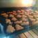 El cooksnap de Yoryi Mariel 🌿 cuando hizo Galletitas navideñas sin gluten /apta celíacos / Sin Tacc.