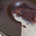 Cooksnap dari Yunitha Iien untuk resep Bolu Caramel