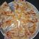 Cooksnap dari rhie untuk resep Pizza Teflon Gemol