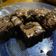 Cooksnap dari Rizky G untuk resep Chewy Fudgy Shiny Brownies Takaran Sdm