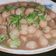 Jhalak soni का कुकस्नैप जब उन्होंने भटूरे छोले की रेसिपी(BHATURE CHHOLE KI RECIPE IN HINDI) बनाया था।