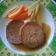 Cooksnap dari Jenna dante untuk resep Selad Solo emak Salsa nyuss