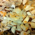 lady_xray's cooksnap of when they made Mushroom and Cheese Orzo Bake.