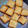 Cooksnap dari caroline natalia untuk resep Martabak Telur Roti tawar