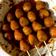 Cooksnap dari Elda Sulistyaningrum untuk resep Sate Telur Puyuh Bacem
