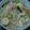 รูป Cooksnap ของ Aimee-Aiem Phusanada เมื่อเขาทำ Salmon Miso Nabe Udon