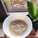 Cooksnap của Mẹ Coca khi họ làm theo món Soup thịt bò khoai tây