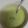 El cooksnap de Dora Avalos cuando hizo Crema de Brócoli con Queso.