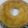 El cooksnap de Luci Gauna cuando hizo Torta de ananá invertida.