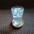Cooksnap dari nidarudi untuk resep Magic water