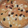 Cooksnap dari Yoana Bjo untuk resep Banana Cake Super Lembut
