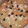 Cooksnap dari Yoana Bjo untuk resep Banana Cake Super Lembut