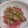 Cooksnap dari Diah Ayu Lestari untuk resep Mie home made pelangi