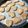 El cooksnap de Cande Jons cuando hizo Cookies de vainilla.