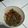 Cooksnap dari Helen Kurniawati untuk resep Sambal Pokak Cempokak