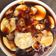 Cooksnap của Cẩm Tú Ngô khi họ làm theo món Bánh flan trứng sữa
