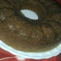 Cooksnap dari Bunda Al😘 untuk resep Brownies Kukus NO MIXER