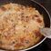 Cooksnap από Strata Al. στη συνταγή Ομελέτα ελαφριά διαίτης