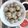 Cooksnap dari Sri Kristiyani untuk resep Cilok Anti Alot